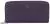 ������� Fioramore F003-068-55