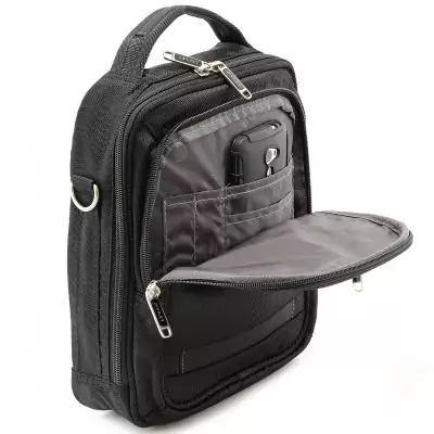 ����� 19229/black
