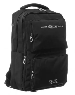 ������ 29792/black