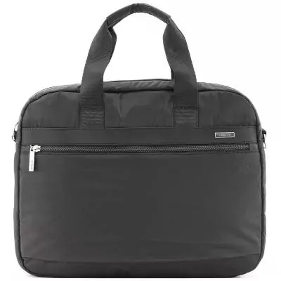 ������ ����� 29100-14/black