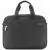 ������ ����� 29100-14/black