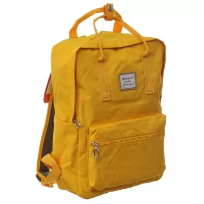 ������ 29782/yellow