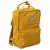 ������ 29782/yellow
