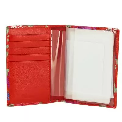 ������� Fioramore 6391D-06N