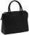 ����� ������� F14754-Black
