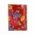������� Fioramore 6391D-06N