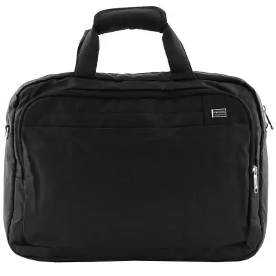 ������ ����� 9402-15/black