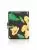 ���������/���������� Bullatti 2107FL-F52