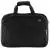 ������ ����� 9402-15/black
