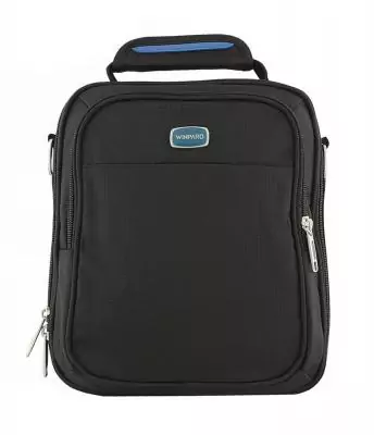 ����� 33127/black