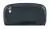 ������� Fioramore F010-163-33
