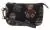 ����� E-11017 Black