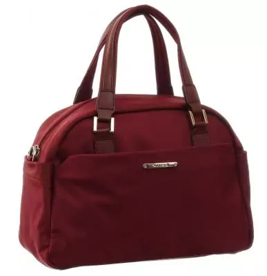 ����� ������� 93069/dark-red