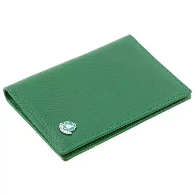 ������� Fioramore F020-050-49