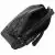 ������� ����� 6017 BLACK