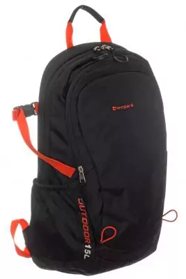 ������ 5295/black