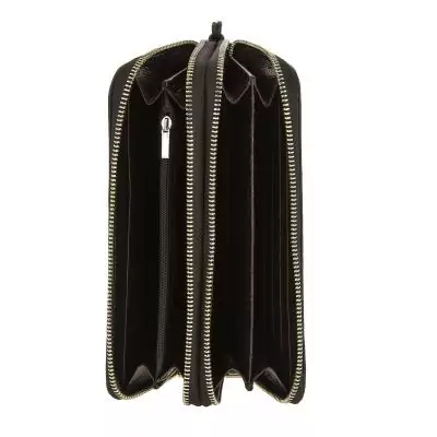 ������� Bullatti 3017B-18 Black