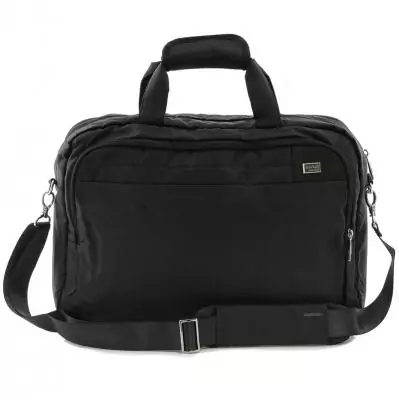 ������ ����� 9402-15/black