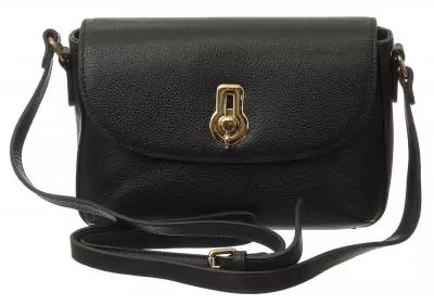 ����� ������� Valia F15310/Black