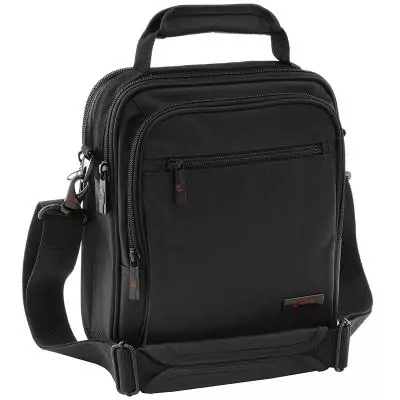����� 3592/black