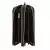 ������� Bullatti 3017B-18 Black