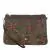 ����� Fioramore 6#1338A BROWN
