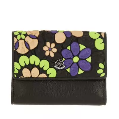 ������� Fioramore 13#325 GREEN