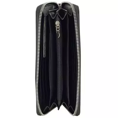������� Fioramore F003-622-04