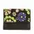 ������� Fioramore 13#325 GREEN