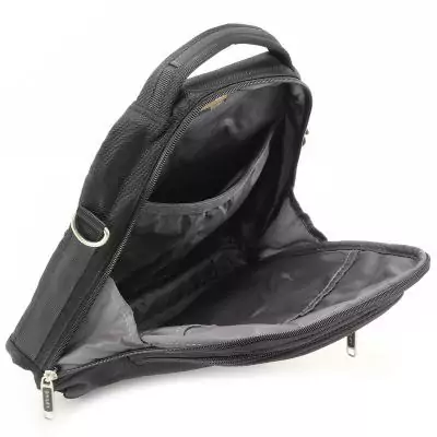 ����� 19229/black