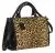 ����� MRH23-260#9 leopard light