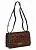 ����� MRH23-336#100 leopard dark