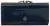 ������� Fioramore F008-163-33