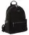 ������ 31507/black