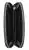 ������� Fioramore F010-163-33