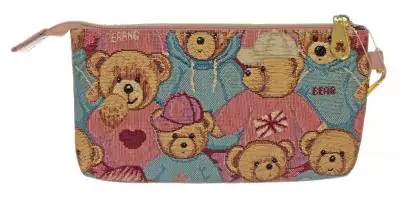 ����� E-11017 Pink