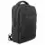 ������ 99042-14/black