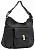 ����� ������� F14779-Black