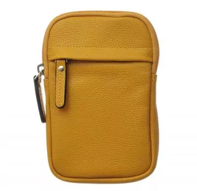 ����� �� ���� Valia F15794/Yellow