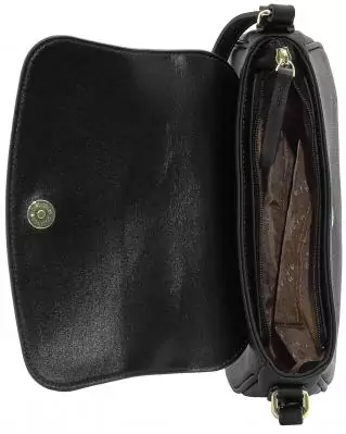 ����� ������� F14650-Black