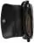 ����� ������� F14650-Black
