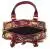 ����� ������� E-588D Red