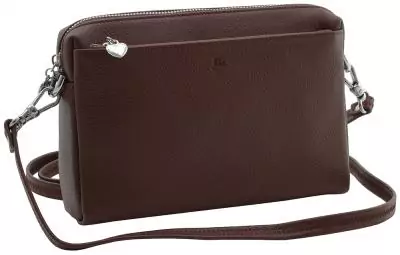 ������� ����� Fioramore FS006-068-52