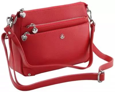 ������� ����� Fioramore FS004-050-31