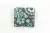 ������� Fioramore 8848-05