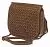 ����� ������� F32308 Tan