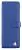 ���������/����������  Fioramore F011-149-11