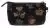 ����� E-11017 Black