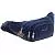����� �� ���� 26380/blue