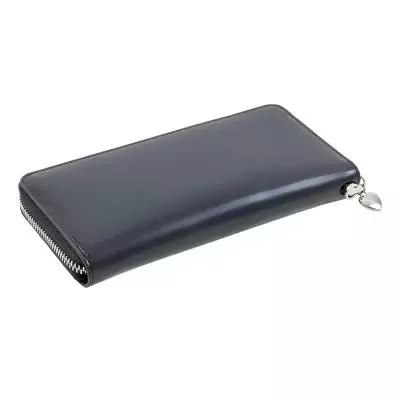������� Fioramore F003-622-04